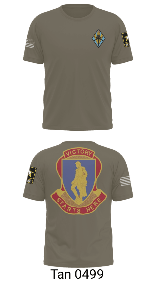 Short Sleeve Performance Shirt, Fort Jackson, Army, Teamtime, Team time, sublimation, custom sports apparel, team uniforms, spirit wear, spiritwear, sports uniforms, custom shirts, team store, custom team store, fundraiser sports, apparel fundraiser