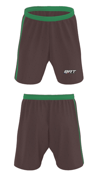 Athletic Shorts With Pockets, Brewer Motorsports, , Teamtime, Team time, sublimation, custom sports apparel, team uniforms, spirit wear, spiritwear, sports uniforms, custom shirts, team store, custom team store, fundraiser sports, apparel fundraiser