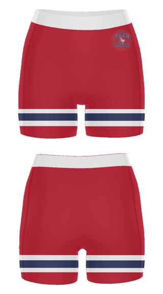 Tank Top, Voorhees Basketball Association, Women's Basketball, Teamtime, Team time, sublimation, custom sports apparel, team uniforms, spirit wear, spiritwear, sports uniforms, custom shirts, team store, custom team store, fundraiser sports, apparel fundraiser