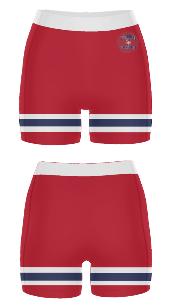Tank Top, Voorhees Basketball Association, Women's Basketball, Teamtime, Team time, sublimation, custom sports apparel, team uniforms, spirit wear, spiritwear, sports uniforms, custom shirts, team store, custom team store, fundraiser sports, apparel fundraiser