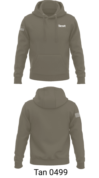 Hoodie, TEST, Track & Field, Teamtime, Team time, sublimation, custom sports apparel, team uniforms, spirit wear, spiritwear, sports uniforms, custom shirts, team store, custom team store, fundraiser sports, apparel fundraiser