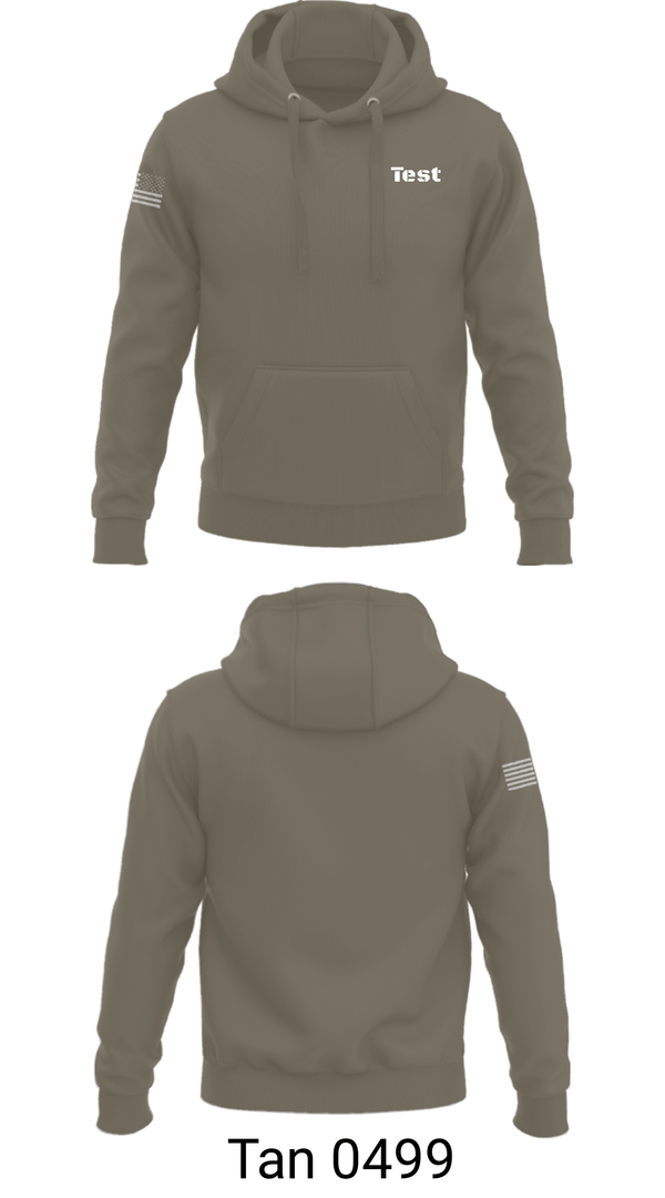 Hoodie, TEST, Track & Field, Teamtime, Team time, sublimation, custom sports apparel, team uniforms, spirit wear, spiritwear, sports uniforms, custom shirts, team store, custom team store, fundraiser sports, apparel fundraiser