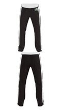 Parkside High School Bands 66765284 Sweatpants - 31