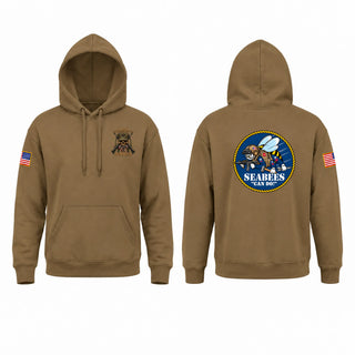 Hoodie, MST, Navy, Teamtime, Team time, sublimation, custom sports apparel, team uniforms, spirit wear, spiritwear, sports uniforms, custom shirts, team store, custom team store, fundraiser sports, apparel fundraiser