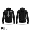 New Paltz Knights 11u Hoodie - 1