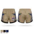 HRC G3 Ranger Panties - 1