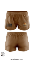 VB 20195801 Ranger Panties - 101