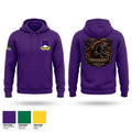 2-382nd LSBN Hoodie - 1