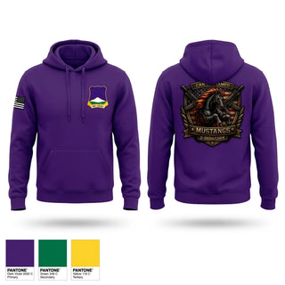 Hoodie, 2-382nd LSBN, Army, Teamtime, Team time, sublimation, custom sports apparel, team uniforms, spirit wear, spiritwear, sports uniforms, custom shirts, team store, custom team store, fundraiser sports, apparel fundraiser