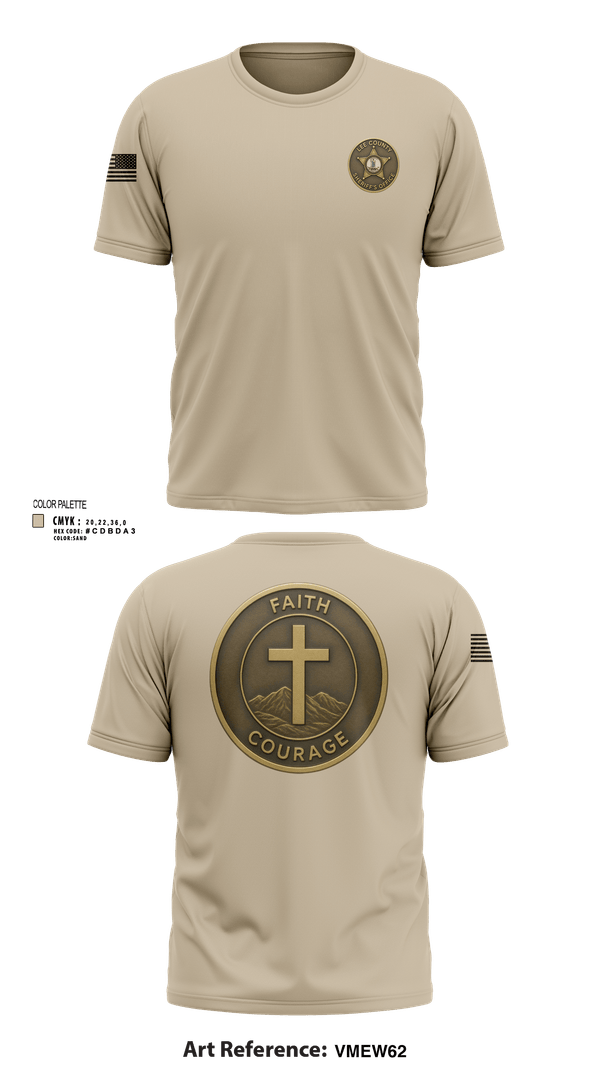 Short Sleeve Performance Shirt, A Team, Police, Teamtime, Team time, sublimation, custom sports apparel, team uniforms, spirit wear, spiritwear, sports uniforms, custom shirts, team store, custom team store, fundraiser sports, apparel fundraiser