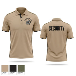 Short Sleeve Performance Shirt, Excelsior Management, , Teamtime, Team time, sublimation, custom sports apparel, team uniforms, spirit wear, spiritwear, sports uniforms, custom shirts, team store, custom team store, fundraiser sports, apparel fundraiser