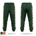 Gravel Baseball 25052084 Sweatpants - 1