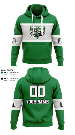 Hoodie, Fitness Mafia, Spirit Store, Teamtime, Team time, sublimation, custom sports apparel, team uniforms, spirit wear, spiritwear, sports uniforms, custom shirts, team store, custom team store, fundraiser sports, apparel fundraiser