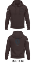 2023-B BRC 27271641 Hoodie - 8