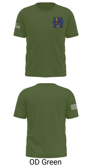 Short Sleeve Performance Shirt, Tacron22, , Teamtime, Team time, sublimation, custom sports apparel, team uniforms, spirit wear, spiritwear, sports uniforms, custom shirts, team store, custom team store, fundraiser sports, apparel fundraiser