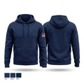 Newark NJ 13874141 Hoodie - 1