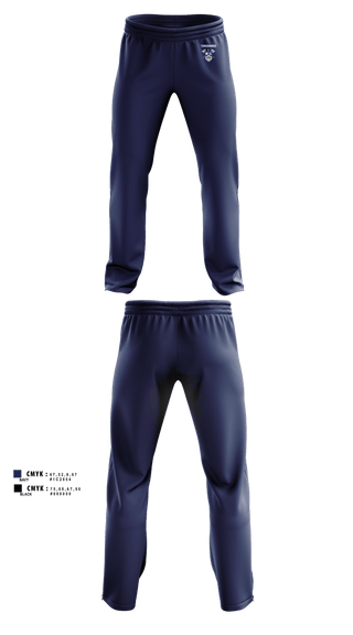 Sweatpants, TOMAHAWKS 1-23 IN, Army, Teamtime, Team time, sublimation, custom sports apparel, team uniforms, spirit wear, spiritwear, sports uniforms, custom shirts, team store, custom team store, fundraiser sports, apparel fundraiser