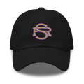Saint Raphael Academy Dad hat