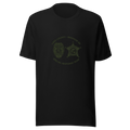 Madison - Lake County SRT Unisex Staple T-Shirt