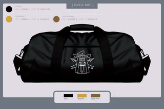 Duffle Bag, FSC 1-1 SFG(A), , Teamtime, Team time, sublimation, custom sports apparel, team uniforms, spirit wear, spiritwear, sports uniforms, custom shirts, team store, custom team store, fundraiser sports, apparel fundraiser