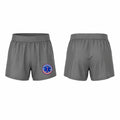 Redi Care Ranger Panties - 1