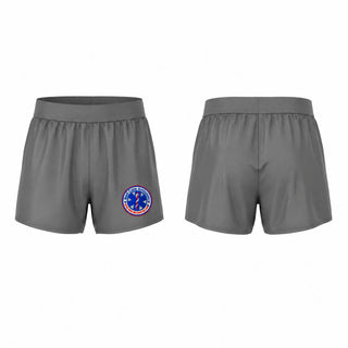 Ranger Panties, Redi Care, EMS/EMT, Teamtime, Team time, sublimation, custom sports apparel, team uniforms, spirit wear, spiritwear, sports uniforms, custom shirts, team store, custom team store, fundraiser sports, apparel fundraiser