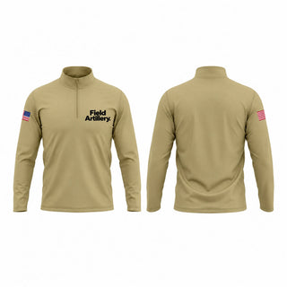 Windbreaker, Field Artillery., Army, Teamtime, Team time, sublimation, custom sports apparel, team uniforms, spirit wear, spiritwear, sports uniforms, custom shirts, team store, custom team store, fundraiser sports, apparel fundraiser