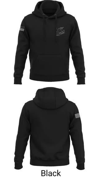 Hoodie, 1-101FA, National Guard, Teamtime, Team time, sublimation, custom sports apparel, team uniforms, spirit wear, spiritwear, sports uniforms, custom shirts, team store, custom team store, fundraiser sports, apparel fundraiser