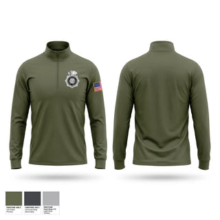 Windbreaker, OPD Negotiators, Police, Teamtime, Team time, sublimation, custom sports apparel, team uniforms, spirit wear, spiritwear, sports uniforms, custom shirts, team store, custom team store, fundraiser sports, apparel fundraiser