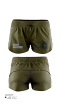 CNT 81524840 Ranger Panties - 21