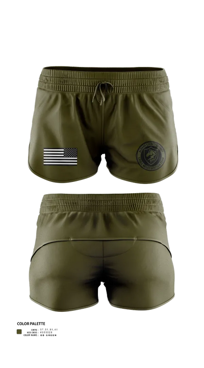 CNT 81524840 Ranger Panties - 21