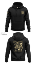 MDP2026 18644636 Hoodie - 22