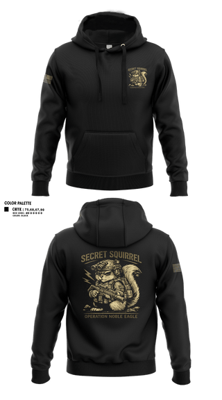 Hoodie, MDP2026, Army, Teamtime, Team time, sublimation, custom sports apparel, team uniforms, spirit wear, spiritwear, sports uniforms, custom shirts, team store, custom team store, fundraiser sports, apparel fundraiser