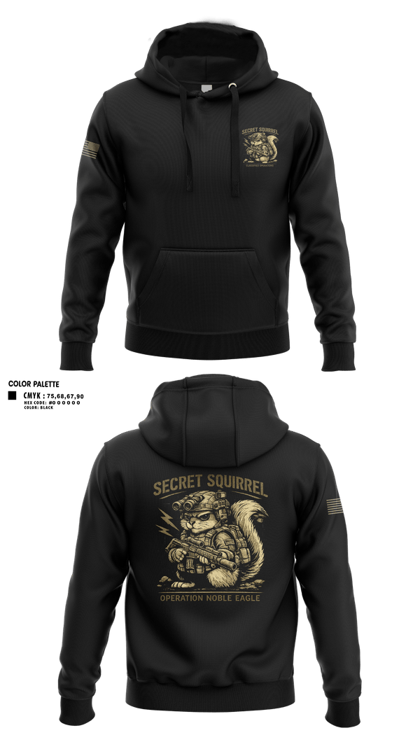 Hoodie, MDP2026, Army, Teamtime, Team time, sublimation, custom sports apparel, team uniforms, spirit wear, spiritwear, sports uniforms, custom shirts, team store, custom team store, fundraiser sports, apparel fundraiser