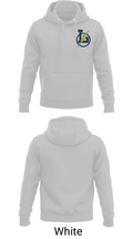 Littlestown High School 30025822 Hoodie - 3