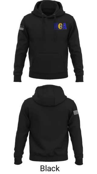 Hoodie, Mcintyre Comprehensive Academy, Spirit Store, Teamtime, Team time, sublimation, custom sports apparel, team uniforms, spirit wear, spiritwear, sports uniforms, custom shirts, team store, custom team store, fundraiser sports, apparel fundraiser