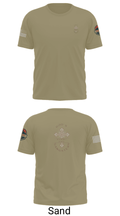 REDNECK'S 53256359 Short Sleeve Performance Shirt - 46