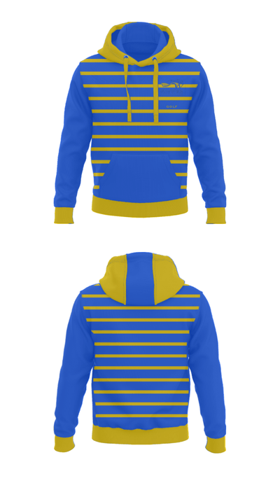 Windsor High School Wrestling 19784637 Hoodie - 23