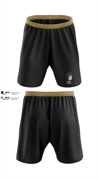 Athletic Shorts With Pockets, Millington Central High School Cross Country, Cross Country, Teamtime, Team time, sublimation, custom sports apparel, team uniforms, spirit wear, spiritwear, sports uniforms, custom shirts, team store, custom team store, fundraiser sports, apparel fundraiser
