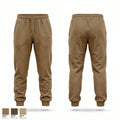 301st FICO Sweatpants - 1