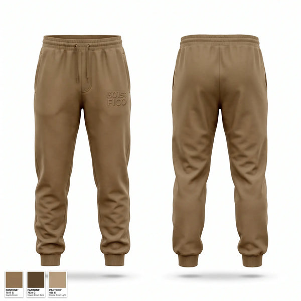Sweatpants, 301st FICO, Army, Teamtime, Team time, sublimation, custom sports apparel, team uniforms, spirit wear, spiritwear, sports uniforms, custom shirts, team store, custom team store, fundraiser sports, apparel fundraiser