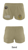 HHB, 31st ADA BDE 93964777 Ranger Panties - 83