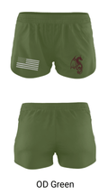 Traffic 49098970 Ranger Panties - 25