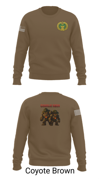 Crew Neck Sweatshirt, C 787, , Teamtime, Team time, sublimation, custom sports apparel, team uniforms, spirit wear, spiritwear, sports uniforms, custom shirts, team store, custom team store, fundraiser sports, apparel fundraiser
