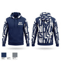 MAS Novas Hoodie - 1