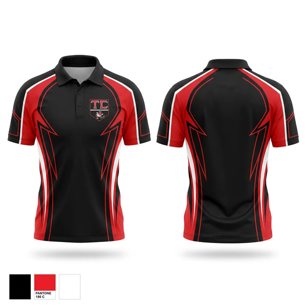 FREE T-SHIRT