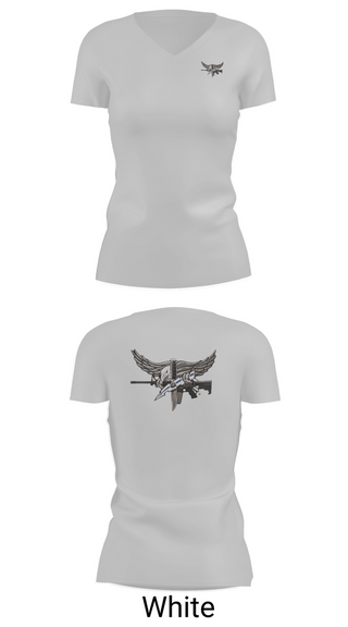 Womens Short Sleeve Vneck Shirt, MSPD TRT, Police, Teamtime, Team time, sublimation, custom sports apparel, team uniforms, spirit wear, spiritwear, sports uniforms, custom shirts, team store, custom team store, fundraiser sports, apparel fundraiser