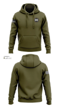 TFW S6 7101474 Hoodie - 22