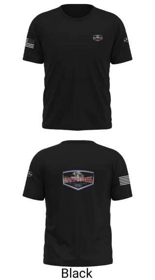 Short Sleeve Performance Shirt, Mae’s Express, , Teamtime, Team time, sublimation, custom sports apparel, team uniforms, spirit wear, spiritwear, sports uniforms, custom shirts, team store, custom team store, fundraiser sports, apparel fundraiser