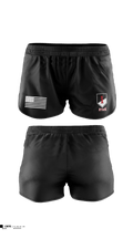 1-1 Attack Battalion 1523812 Ranger Panties - 3